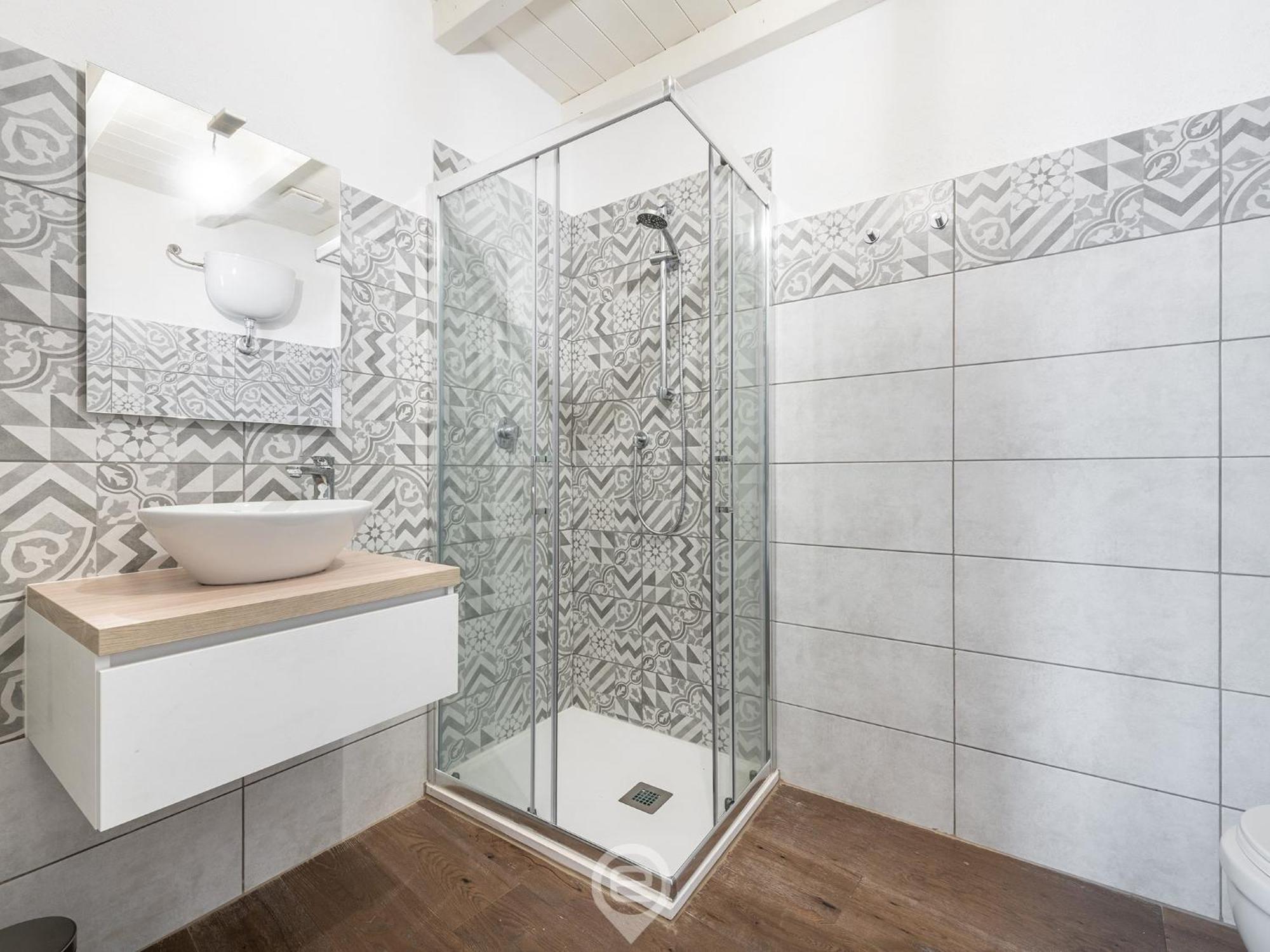 Promenade Boutique Rooms - City Centre Cagliari Exterior foto